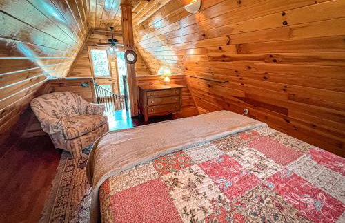 Wildflower Ridge - New Rental 2025 - Photo 7