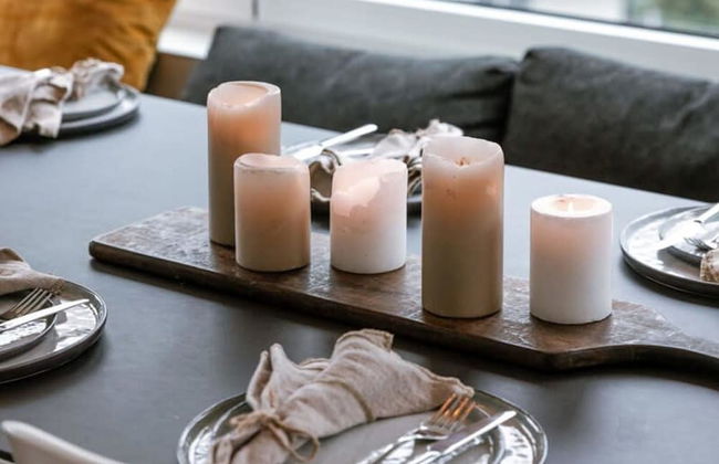 Stunning Central Apartment in the Heart of Knokke - Foto 14