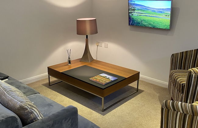 Bellfosters - Foto 16