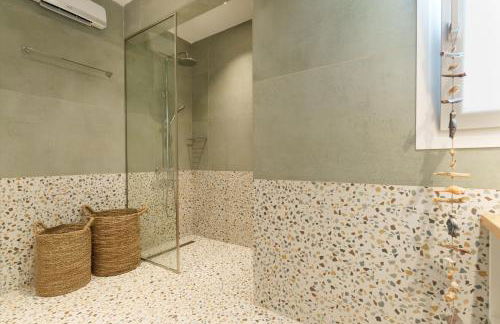 ARTEMIS SUITE - Foto 10