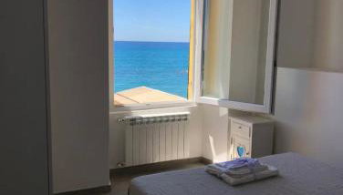 La casetta di Marta sul mare - Foto 5