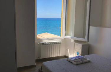 La casetta di Marta sul mare - Foto 5