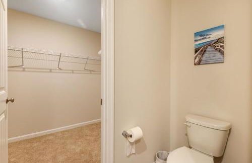 Millville By The Sea --- 36692 Calm Water Dr - Foto 16