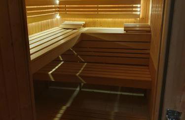 Zajazd Bieszczadzka Ostoja - Foto 11