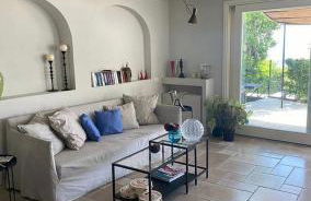 Villa Francesca - Foto 9