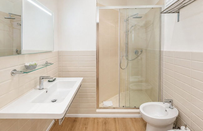 Roma in una Stanza GuestHouse - Foto 25