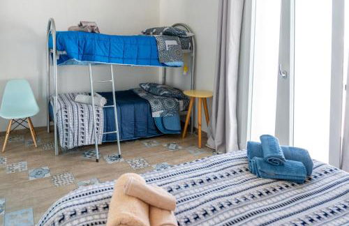 Seasons Home San Foca - Foto 70