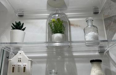 Casa Trussardi - Photo 7