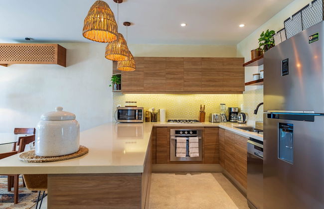 Casa Wahh - Photo 40