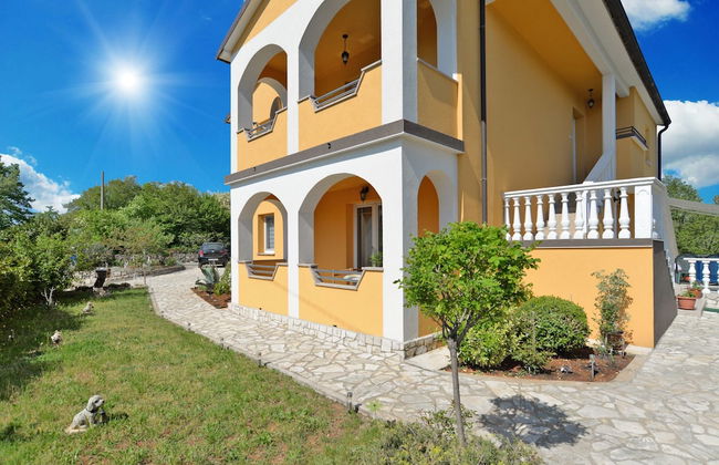 Apartment 1613 - Foto 54