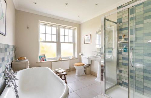 Sunshine House - Foto 24