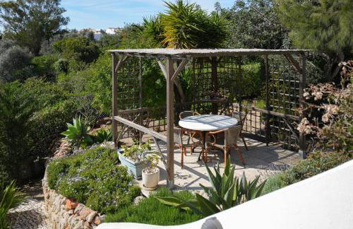 Casa Manjua - Foto 13