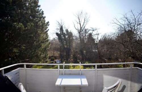 Strandweg-Hus Schobüll - Foto 7