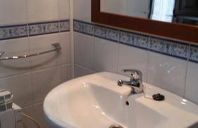 Casa Belarmina - Foto 15