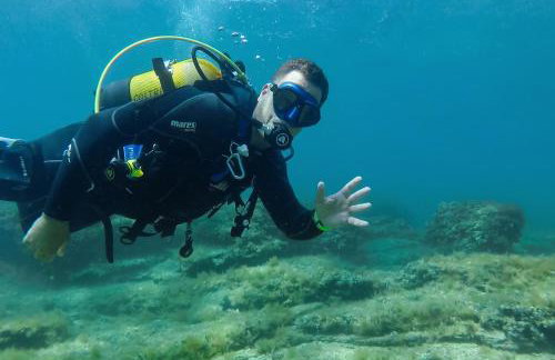 Apartment Fioretti - Photo 40