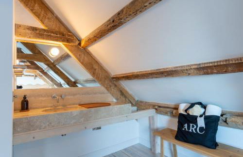 Finest Retreats - ARC Padstow - Foto 22