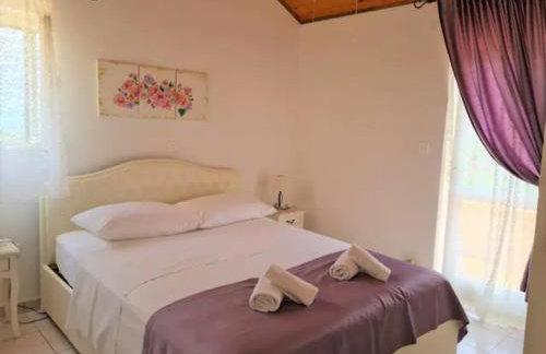 Villa Natura - Photo 22