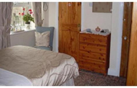 Yellow House - Foto 24