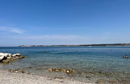 VELURA Apartments - Foto 21