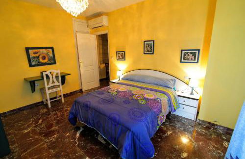 Apartamentos Turísticos La Fonda - Foto 34