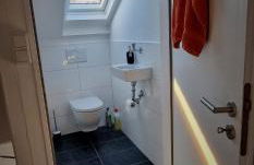 Panoramablick - Foto 13