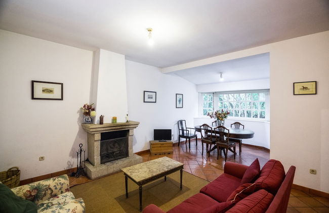 Quinta da Roseira - Foto 5