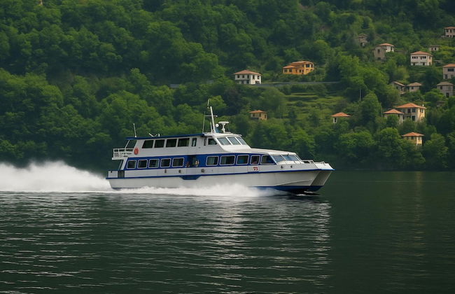 Residence Eden Magnolia 15 - Photo 23