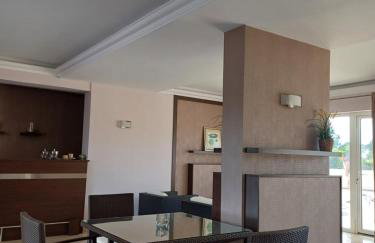 Aktaion apartments - Foto 18