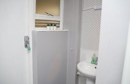 Superb 3 Bedroom flat in Stafford - Foto 30