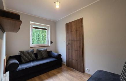 Domek w Karkonoszach 1 pod Karpaczem - Foto 6