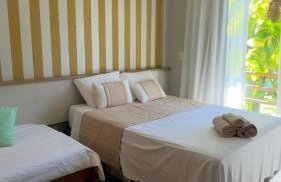 AMARÉ Condominio ap 102 - Foto 3