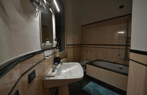 Villa Rina Deluxe and Cottage - Photo 22