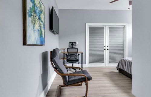 Cottage at Bella Vista - Photo 16