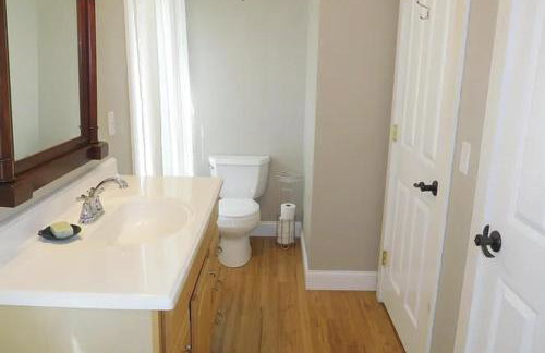 Turtle Cove - Foto 11