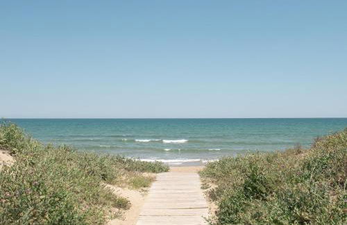 Blau de Sal - Photo 19