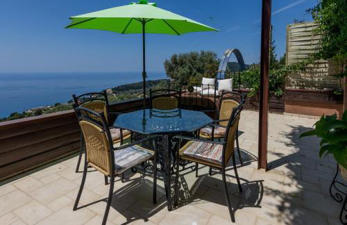 Tajo VIllas - Foto 40