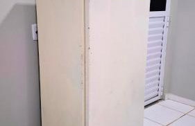 Apartamento Condomínio Macapá - Foto 13