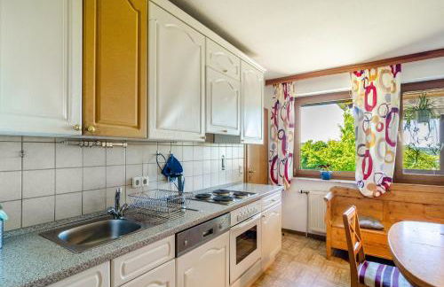 Ferienwohnung Landleben - Foto 13