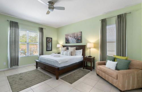 Luxury Queen Creek Oasis w Pool & Spa - Foto 99