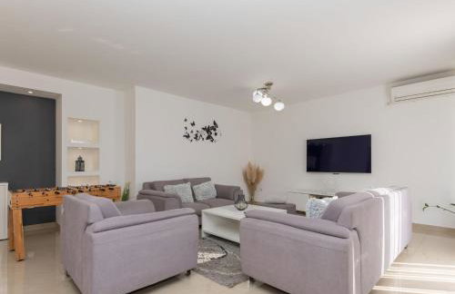 Holiday Home Bilić by Interhome - Foto 13