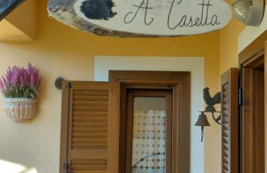 A Casetta "tra natura e pace" - Foto 17