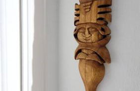 Casa Caledonia - Appartement dans villa avec jardin arboré et piscine à 500 M de la mer - Foto 10