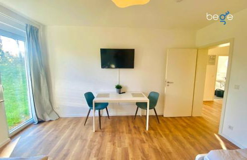 BEGE APARTMENTS: FIRM RELAX - Foto 66