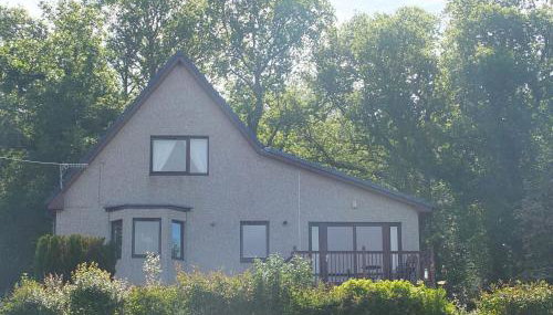 Trefoil Holiday Home - Foto 2