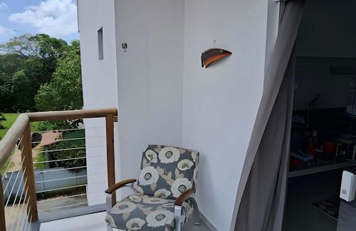 Bosque dos Camarás Panorâmico - Foto 54