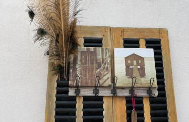 Petit Paradis - Foto 22