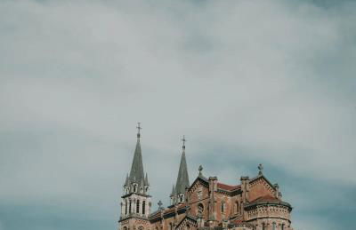 Casa Marian - Foto 77