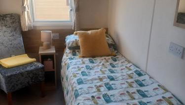 63 The Pastures Tattershall lakes - Foto 3