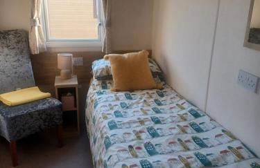 63 The Pastures Tattershall lakes - Foto 3