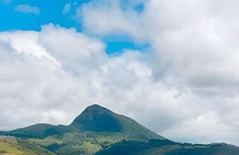 Refúgio Mirante da Montanha - Foto 14